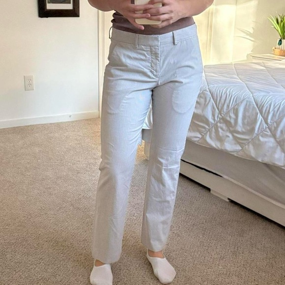 slacks - Picture 2 of 5